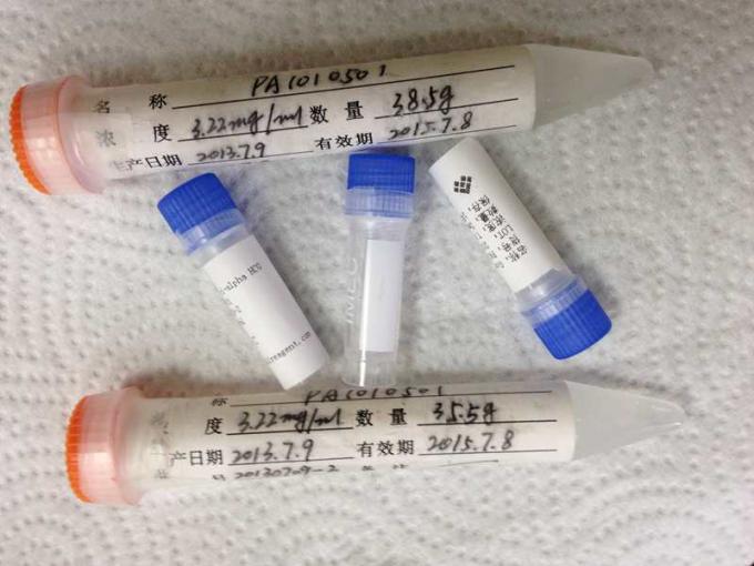 Propoxyphene-BSA Synthetic Antigens Conjugate Drug of Abuse for IVD Diagnostics Production