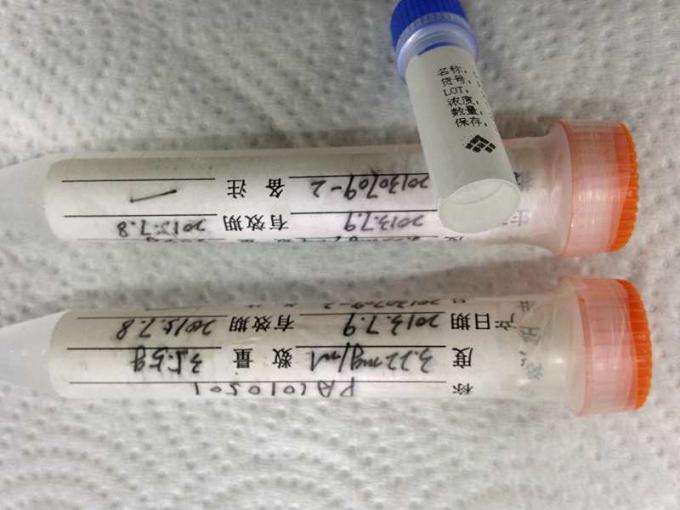 Angiotensin converting enzyme-BSA Synthetic Antigens Conjugate Drug of Abuse for IVD Diagnostics Development