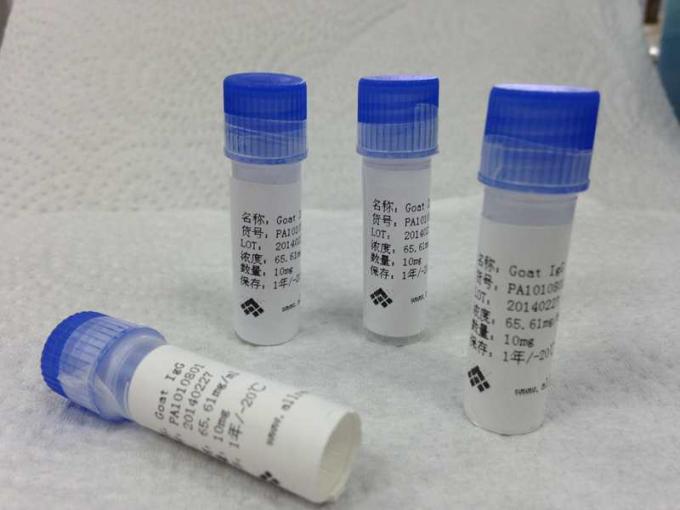 Professional Cannabis-BSA Synthetic Antigens Conjugate Drug of Abuse