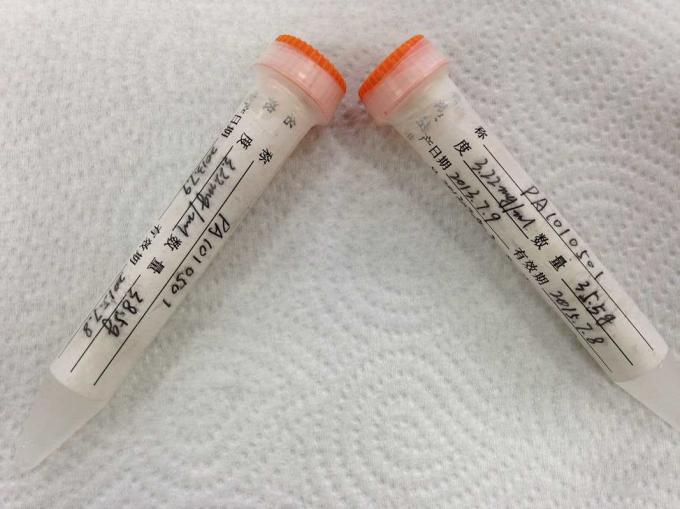 Tuberculosis Infectious Disease Recombinant Antigens for IVD Research and Development