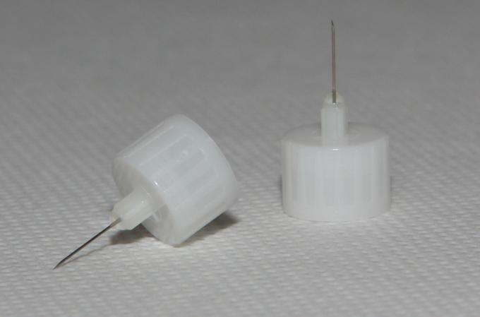 Safety Medical Consumables
