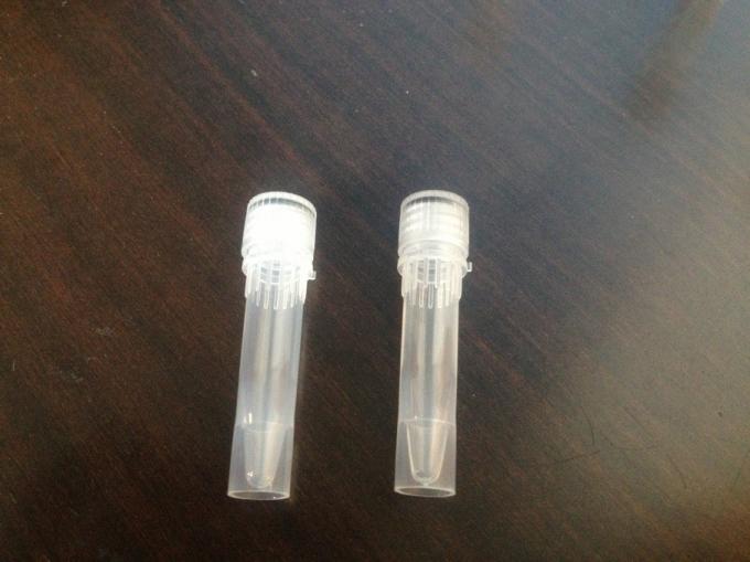 Mouse anti - Opiates Mab Custom Custom Monoclonal Antibody High Performance