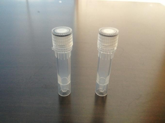 anti- HBeAg Mab-1 Mouse Custom Monoclonal Antibody Drug of Abuse