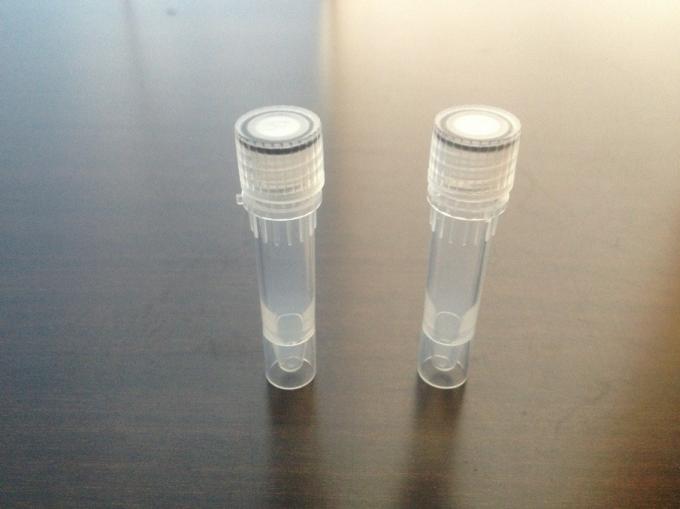 Liquid Anti - Beta HCG Mab Mouse Monoclonal Antibodies For Vitro Research , 4.62 Mg/Ml