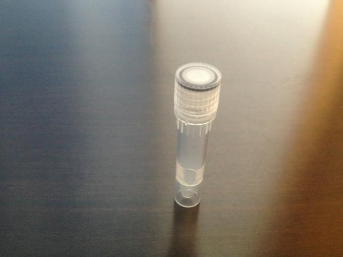High Sensitivity Anti-Morphine Custom Monoclonal Antibody For Vitro Research