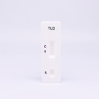 Tilidine TLD Drug Abuse Cassette Rapid Test High Sensitivity Diagnostic Kit