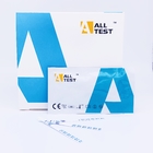 AllTest HCV Rapid Test Dipstick