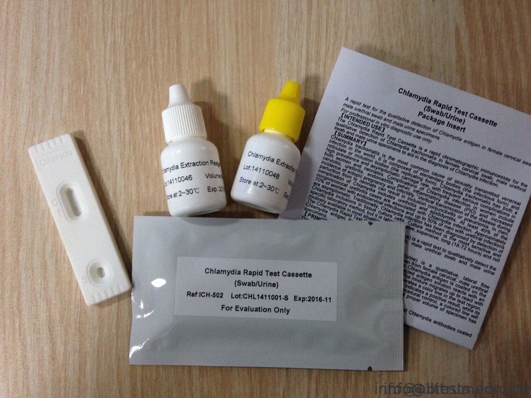 Chlamydia Test Kit Chemist Warehouse at Kurt Spencer blog