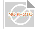Latest company news about Uncovering the Diagnostic Power of Extracellular Vesicles