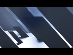 Dengue IgG/IgM And NS1 Combo Rapid Test Kits Characterized By A Sudden Onset Of Fever