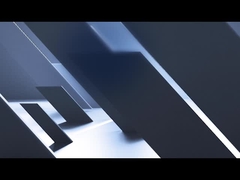 High Specificity Malaria P.f. / Pan. Rapid Test Cassette / Kit in Blood