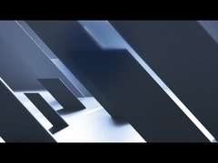 Urine / Serum / Plasma HCG One Step Pregnancy Test Strip With Convenient