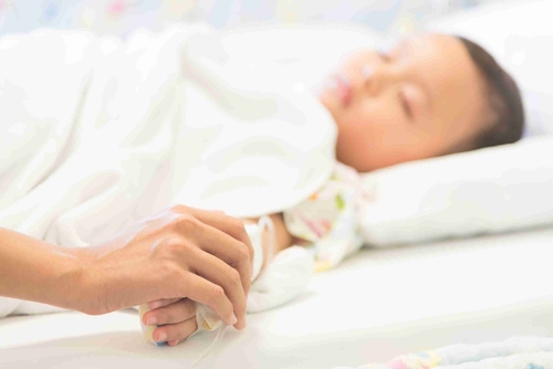 Latest company news about RSV, Flu, Covid-19 Put Pressure on Pediatricians