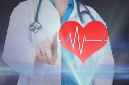 Latest company news about Cardiac troponin I level may predict complications after surgery