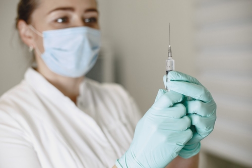 Latest company news about WHO Updates HPV Vaccination Schedule Recommendations