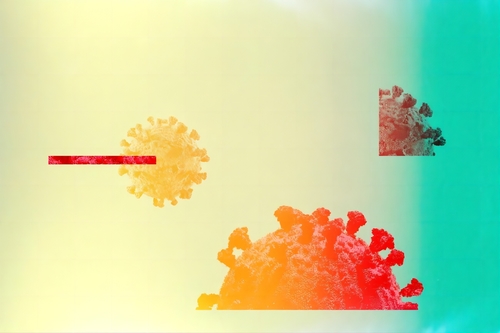 Latest company news about About flu antiviral drugs