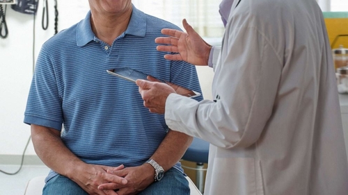 Latest company news about Home Stool Tests for Colorectal Cancer Screening Gaining Popularity
