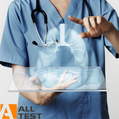 Latest company news about Not All TB Bacterium Can Make People Sick
