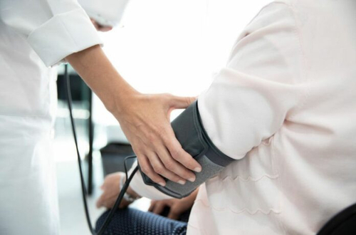 Latest company news about High Blood Pressure? What Your Meds may not be Telling you