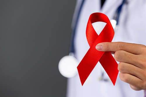 Latest company news about Living with HIV: The prevalent pandemic which is no longer considered a pandemic