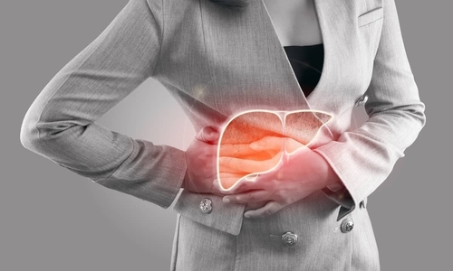 Latest company news about Liver Health Matters: Simple Lifestyle Changes to Keep Your Liver in Top Shape