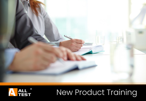 Latest company news about Training Time for New Fluorescence Immunoassay Products