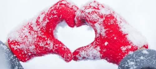 Latest company news about Taking Care of Your Heart During Winter