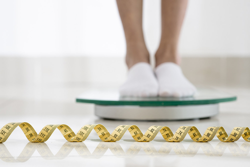 Latest company news about Unexplained Weight Loss Is Linked to Cancer