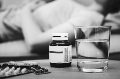 Latest company news about The Growing Trend of Multiple Psychiatric Medications in Young People