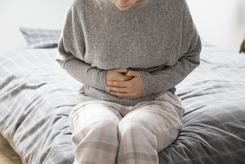 Latest company news about How to Protect Yourself from Stomach Cancer