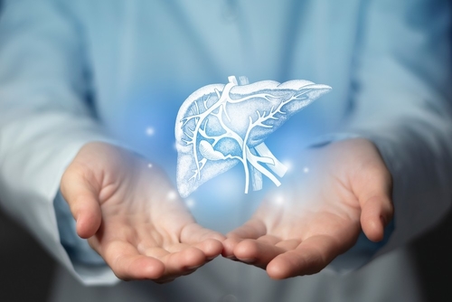 Latest company news about Viral Hepatitis: A Global Health Challenge