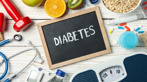 Latest company news about Rising Diabetes Risk in Young Adults: A Growing Concern