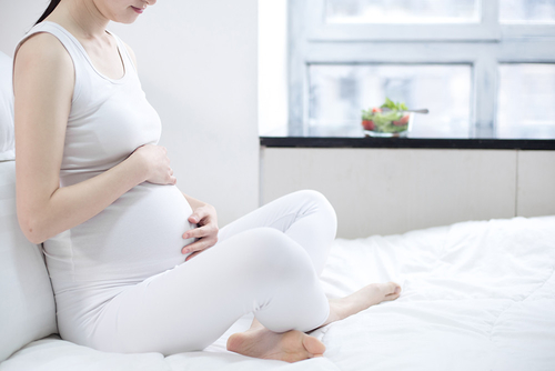 Latest company news about Changing the Timeline: The Benefits of early Gestational Diabetes Screening Benefits