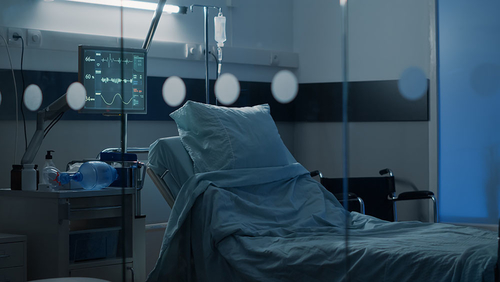 Latest company news about The Growing Concerns around Marijuana and Cancer Risks