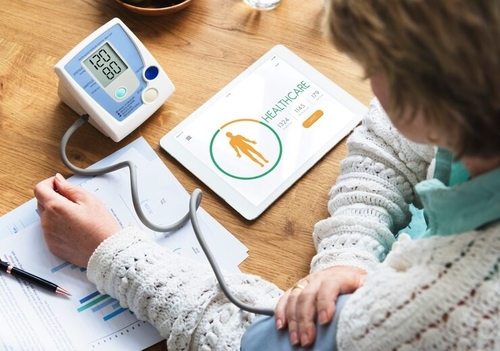 Latest company blogs about Health Risks of High Cortisol Levels