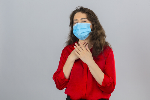 Latest company blogs about Identifying Oral Health Issues Through Biomarkers