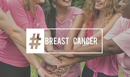 Latest company blogs about Understanding Breast Cancer: Awareness and Action