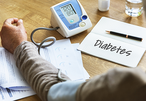 Latest company blogs about Understanding Diabetes: Causes, Symptoms, and Management