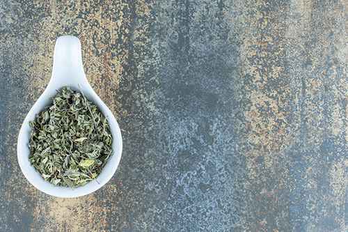 Latest company blogs about Emerging Natural Compounds in Cancer Treatment