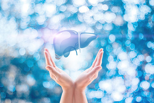 Latest company blogs about Liver Care: Skip Detox, Choose Checks
