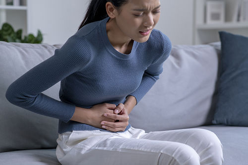 Latest company news about The Tight Squeeze: How Your Clothes Can Affect Your Health