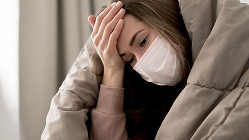 Latest company news about Combating Influenza: An Integrated Approach to Prevention and Protection