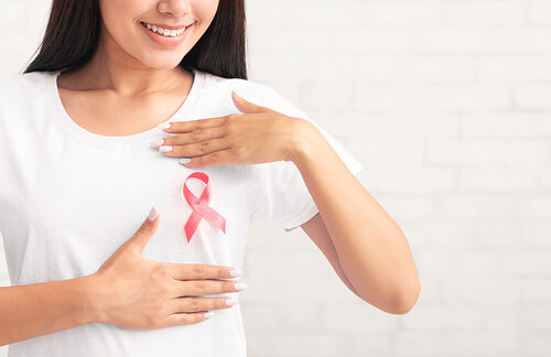 Latest company blogs about GLP-1 Drugs, Breast Cancer Prevention, and the Role of Rapid Detection