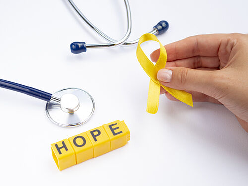 Latest company blogs about Beyond the Clinic: Everyday Choices That Fight HIV, Hepatitis, and STIs