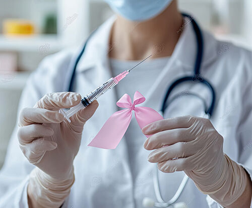 Latest company blogs about HPV and Cervical Cancer: Testing Positive Is Not a Cancer Diagnosis