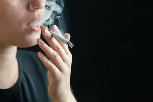 Latest company blogs about Smoking's Hidden Threat to the Heart and Brain