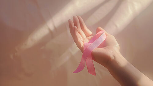 Latest company blogs about Beyond the Ribbon: Everyday Choices That Protect Women's Health