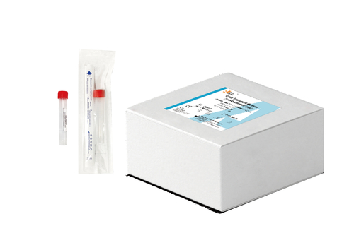 Latest company news about How do I choose the right COVID-19 VTM TEST KITS?