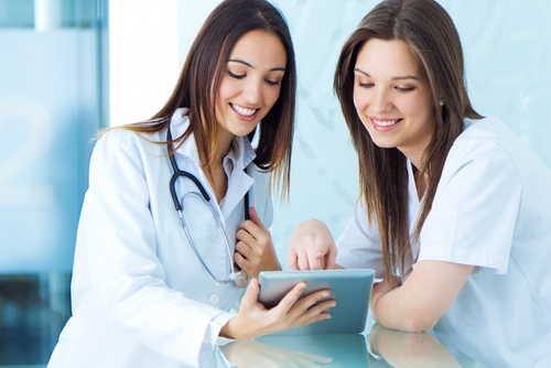 Latest company news about A Global Strategy to Eliminate Cervical Cancer