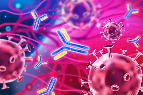 Latest company news about Using SARS-CoV-2 serology assays to predict the presence of neutralizing antibodies?